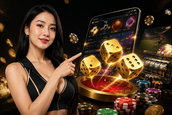 qq882
