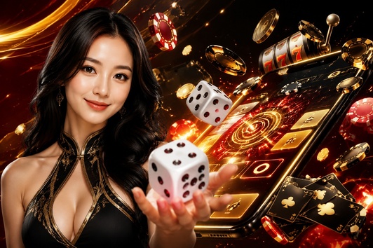 qq882