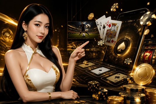 qq882