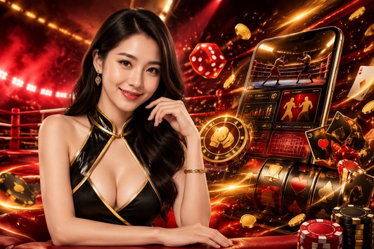qq882