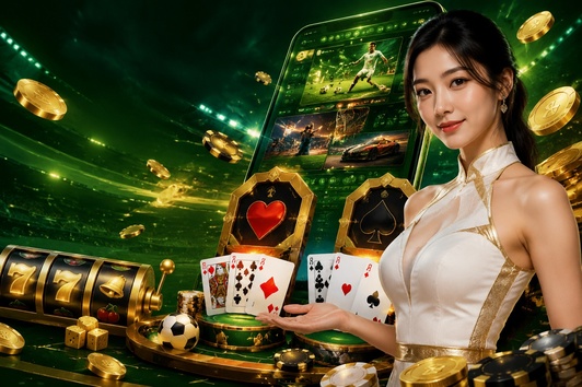 qq882